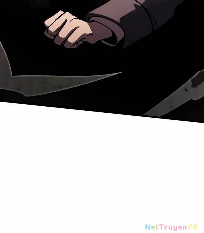 Giả Vờ Làm Kẻ Vô Dụng Ở Học Đường 87 trang 47