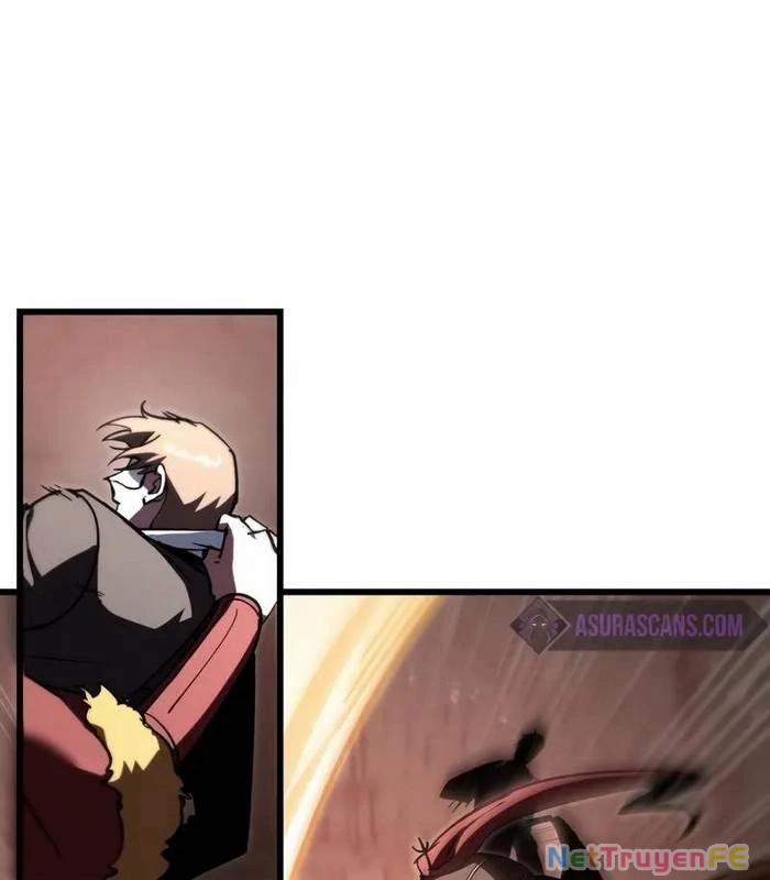 Giả Vờ Làm Kẻ Vô Dụng Ở Học Đường 87 trang 49