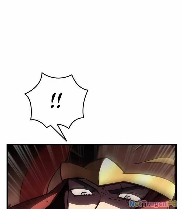 Giả Vờ Làm Kẻ Vô Dụng Ở Học Đường 87 trang 5