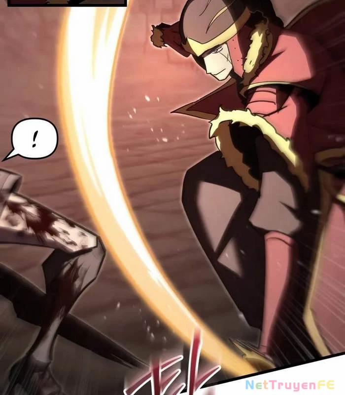 Giả Vờ Làm Kẻ Vô Dụng Ở Học Đường 87 trang 50