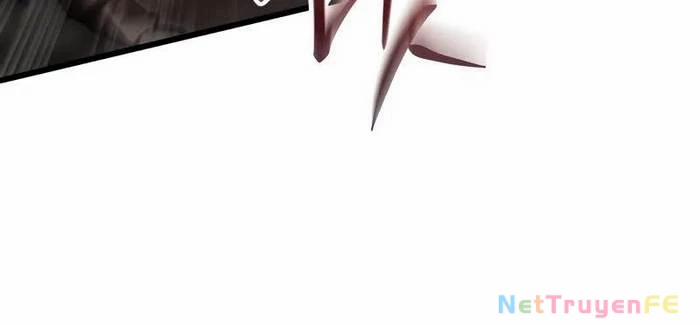 Giả Vờ Làm Kẻ Vô Dụng Ở Học Đường 87 trang 51