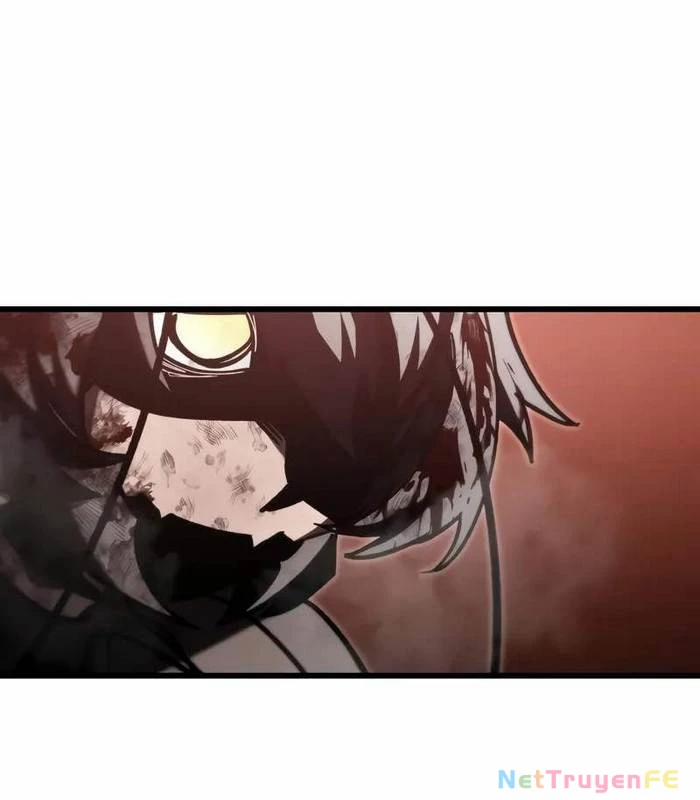 Giả Vờ Làm Kẻ Vô Dụng Ở Học Đường 87 trang 52