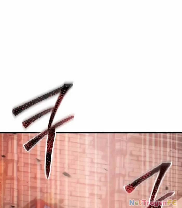 Giả Vờ Làm Kẻ Vô Dụng Ở Học Đường 87 trang 53