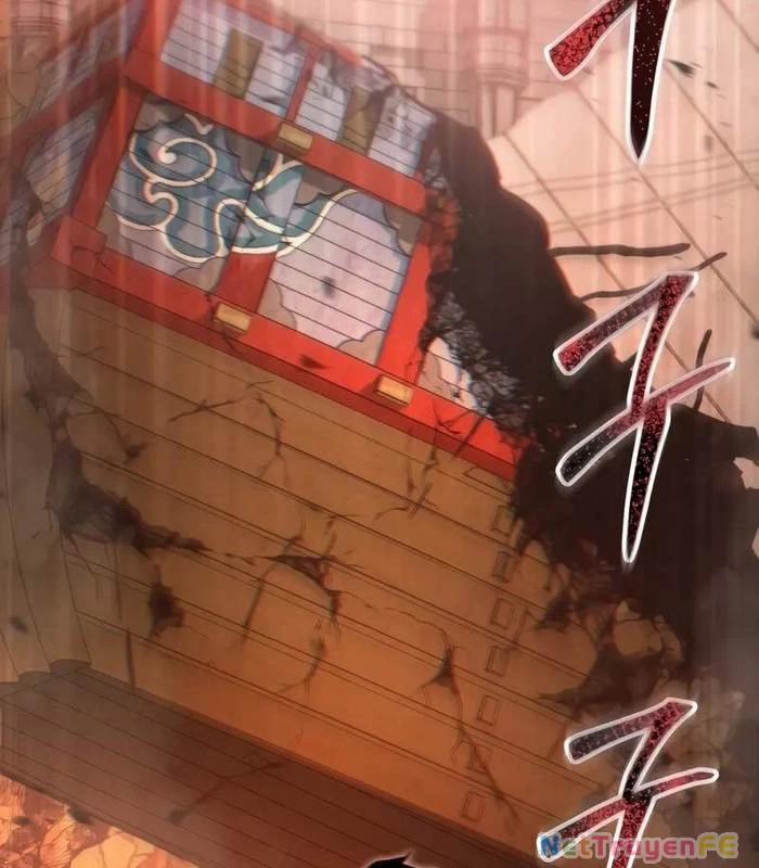 Giả Vờ Làm Kẻ Vô Dụng Ở Học Đường 87 trang 54