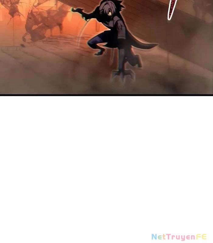 Giả Vờ Làm Kẻ Vô Dụng Ở Học Đường 87 trang 55