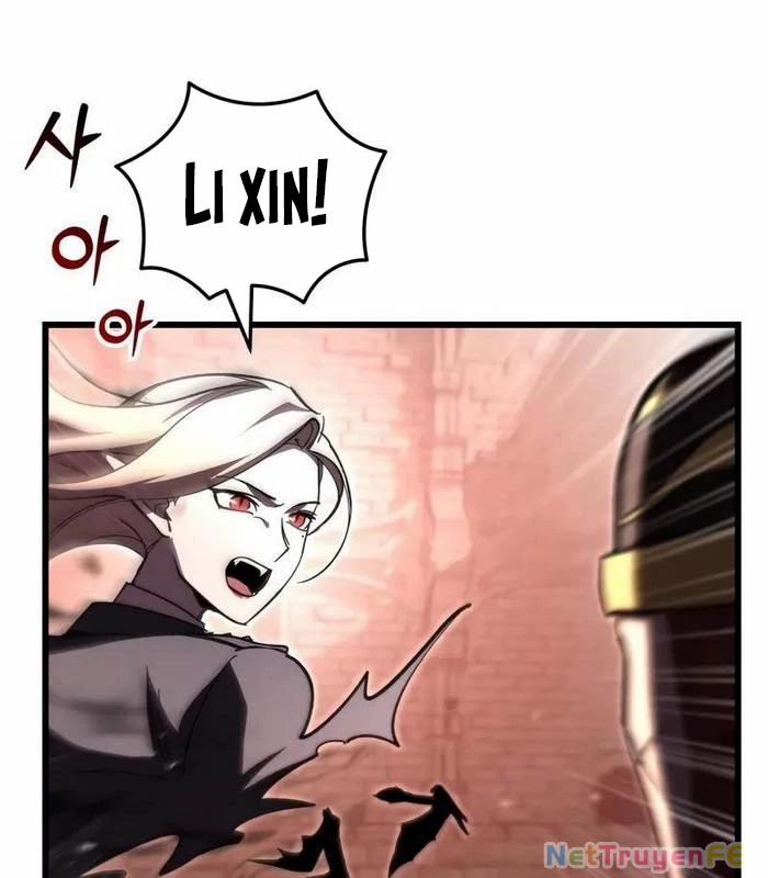 Giả Vờ Làm Kẻ Vô Dụng Ở Học Đường 87 trang 56