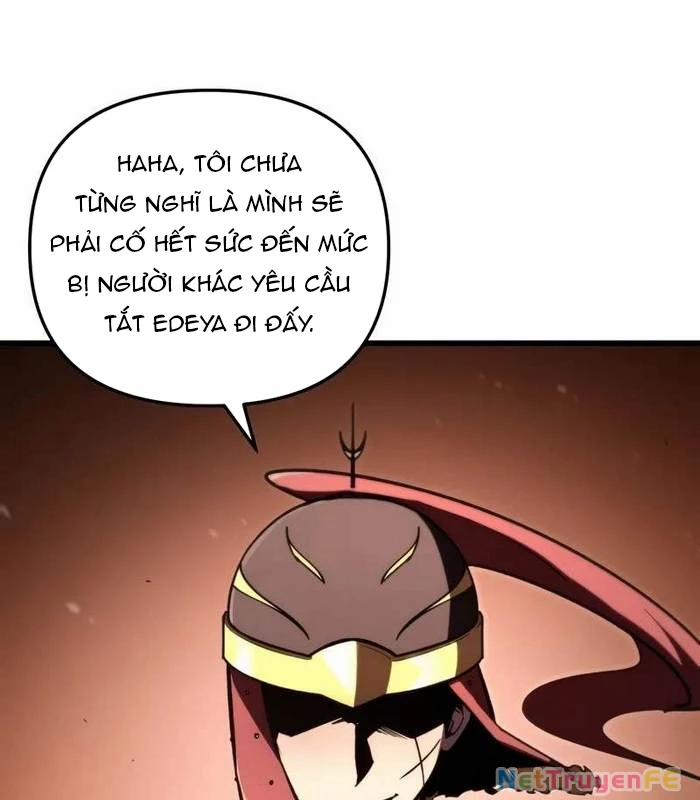 Giả Vờ Làm Kẻ Vô Dụng Ở Học Đường 87 trang 58