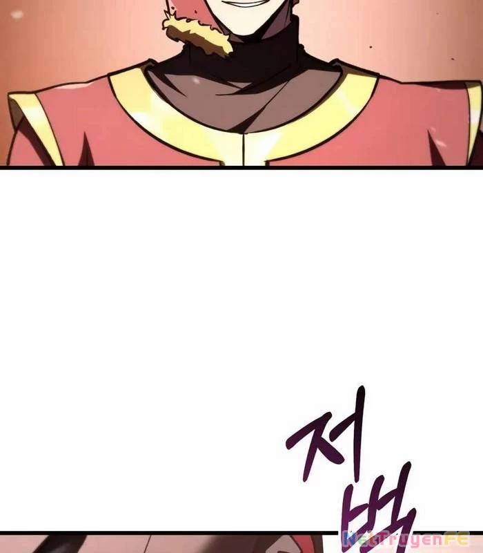 Giả Vờ Làm Kẻ Vô Dụng Ở Học Đường 87 trang 59