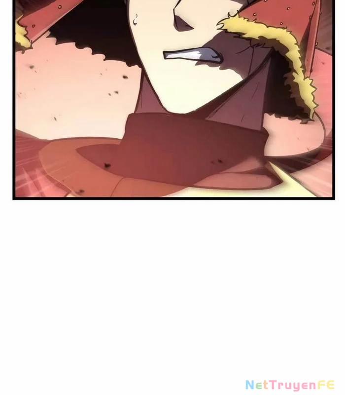 Giả Vờ Làm Kẻ Vô Dụng Ở Học Đường 87 trang 6