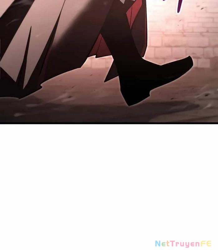 Giả Vờ Làm Kẻ Vô Dụng Ở Học Đường 87 trang 60