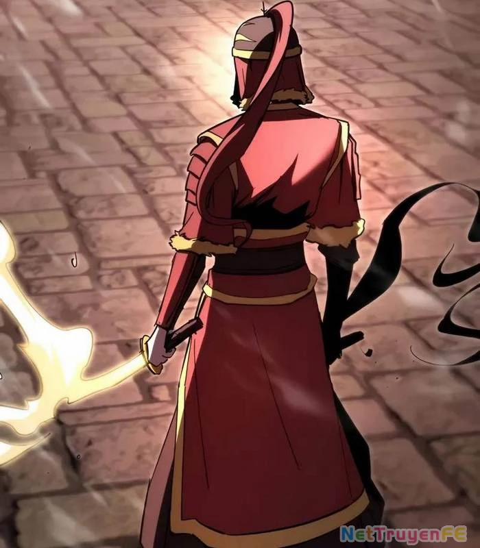 Giả Vờ Làm Kẻ Vô Dụng Ở Học Đường 87 trang 62