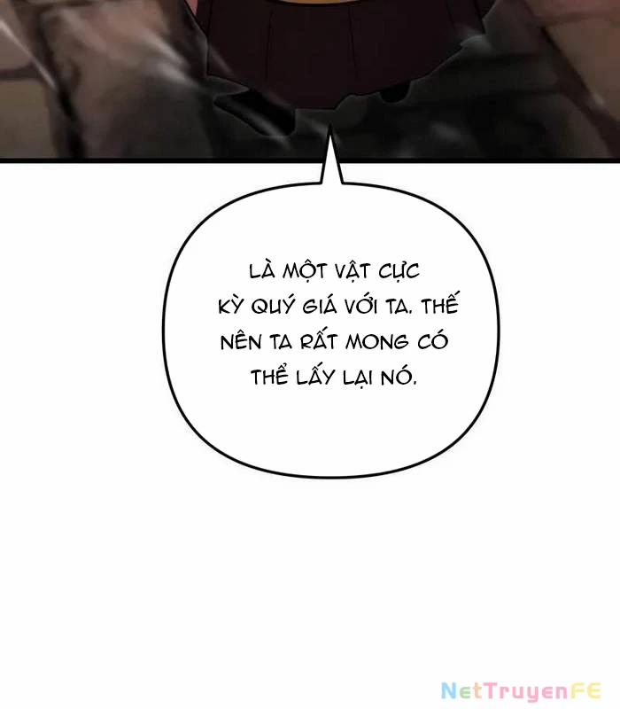 Giả Vờ Làm Kẻ Vô Dụng Ở Học Đường 87 trang 63