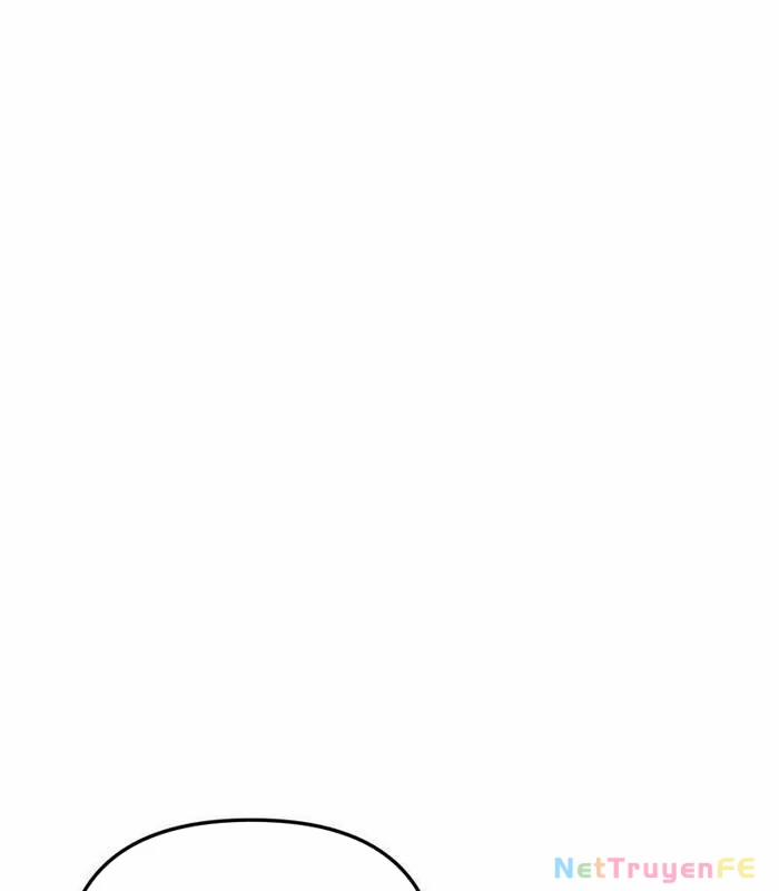 Giả Vờ Làm Kẻ Vô Dụng Ở Học Đường 87 trang 64