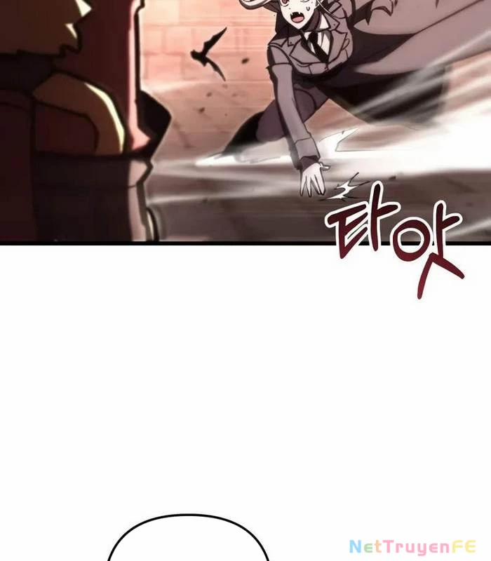 Giả Vờ Làm Kẻ Vô Dụng Ở Học Đường 87 trang 66