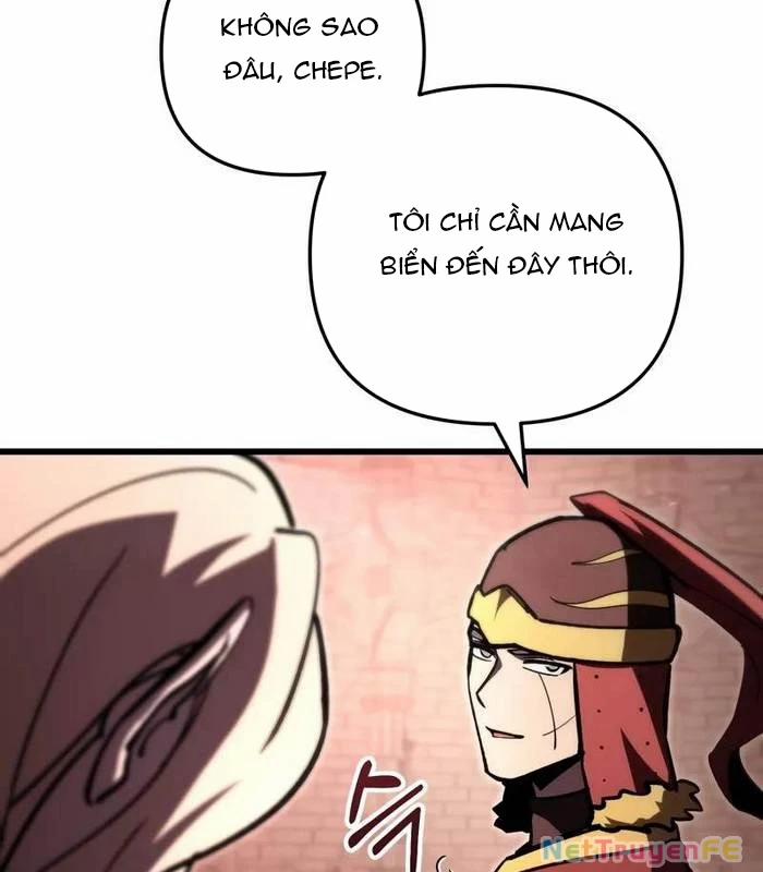 Giả Vờ Làm Kẻ Vô Dụng Ở Học Đường 87 trang 67