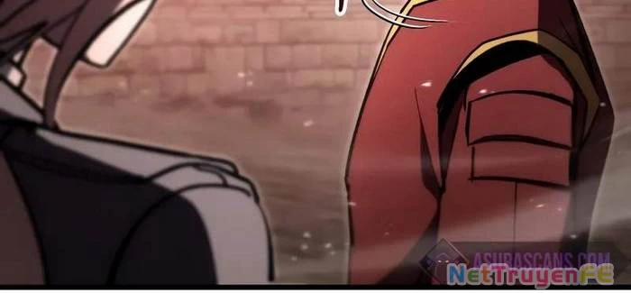 Giả Vờ Làm Kẻ Vô Dụng Ở Học Đường 87 trang 68