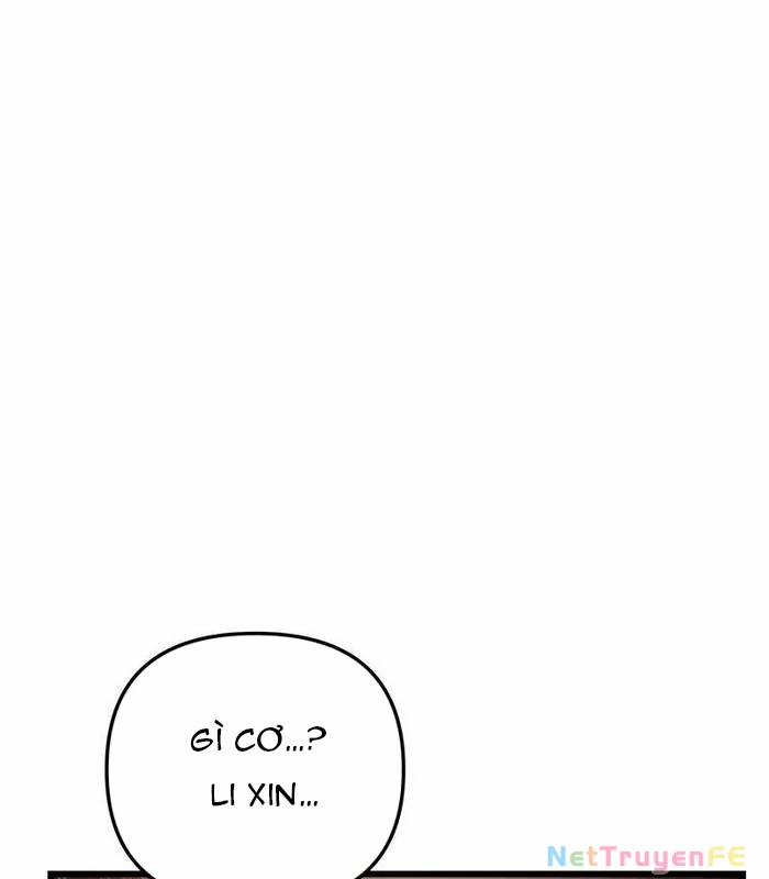 Giả Vờ Làm Kẻ Vô Dụng Ở Học Đường 87 trang 69