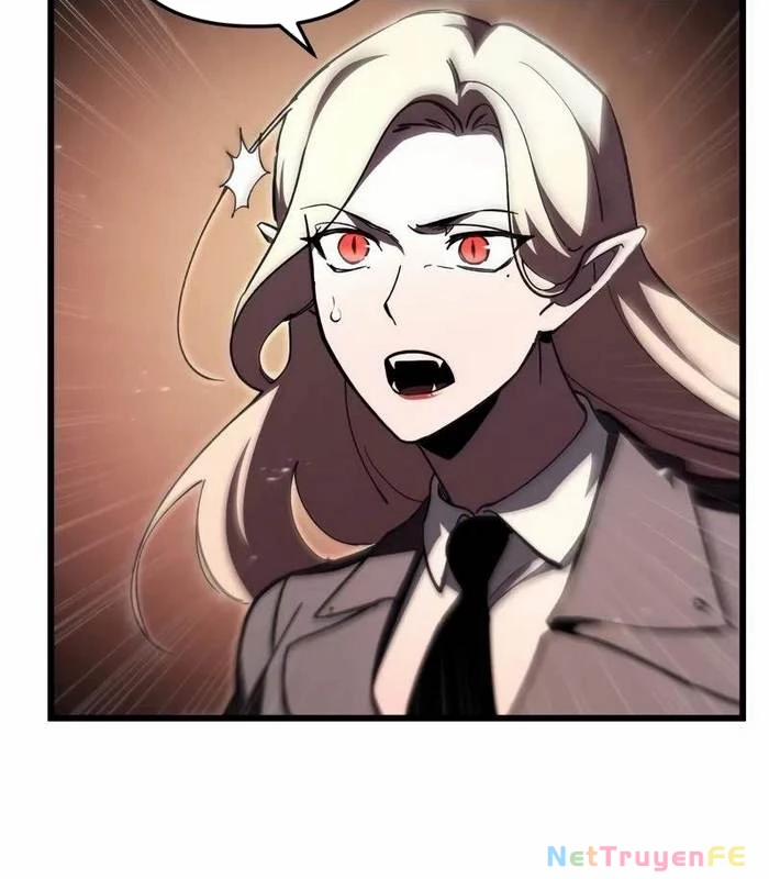 Giả Vờ Làm Kẻ Vô Dụng Ở Học Đường 87 trang 70