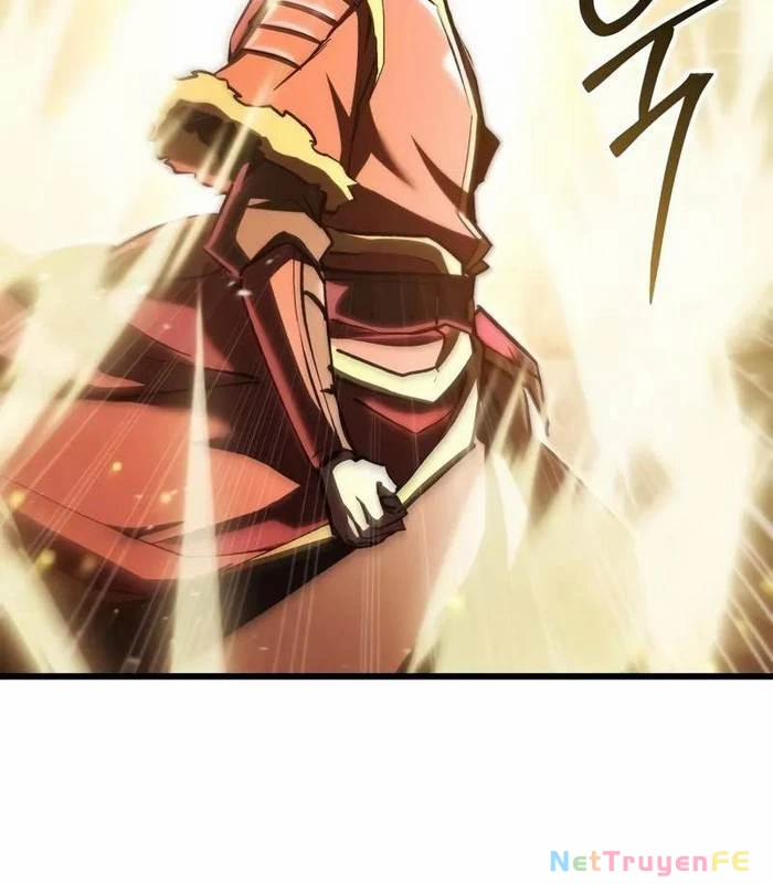 Giả Vờ Làm Kẻ Vô Dụng Ở Học Đường 87 trang 72