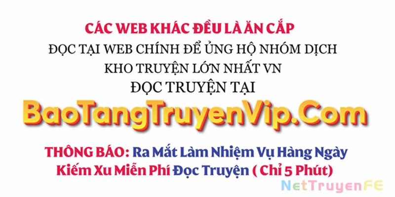 Giả Vờ Làm Kẻ Vô Dụng Ở Học Đường 87 trang 73