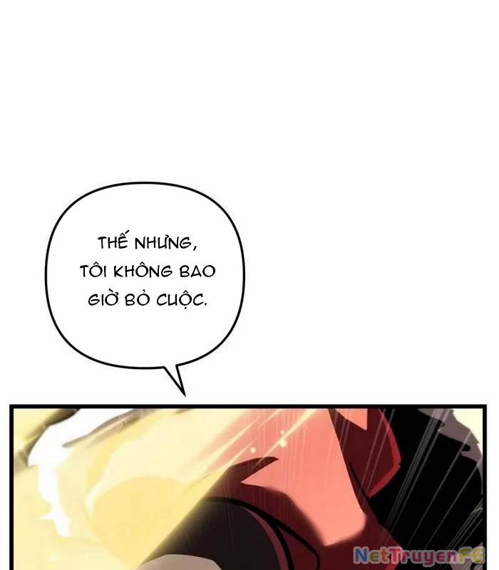 Giả Vờ Làm Kẻ Vô Dụng Ở Học Đường 87 trang 74