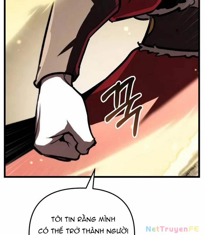 Giả Vờ Làm Kẻ Vô Dụng Ở Học Đường 87 trang 75