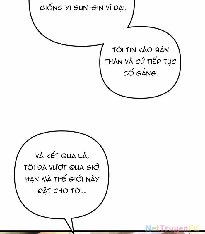 Giả Vờ Làm Kẻ Vô Dụng Ở Học Đường 87 trang 76