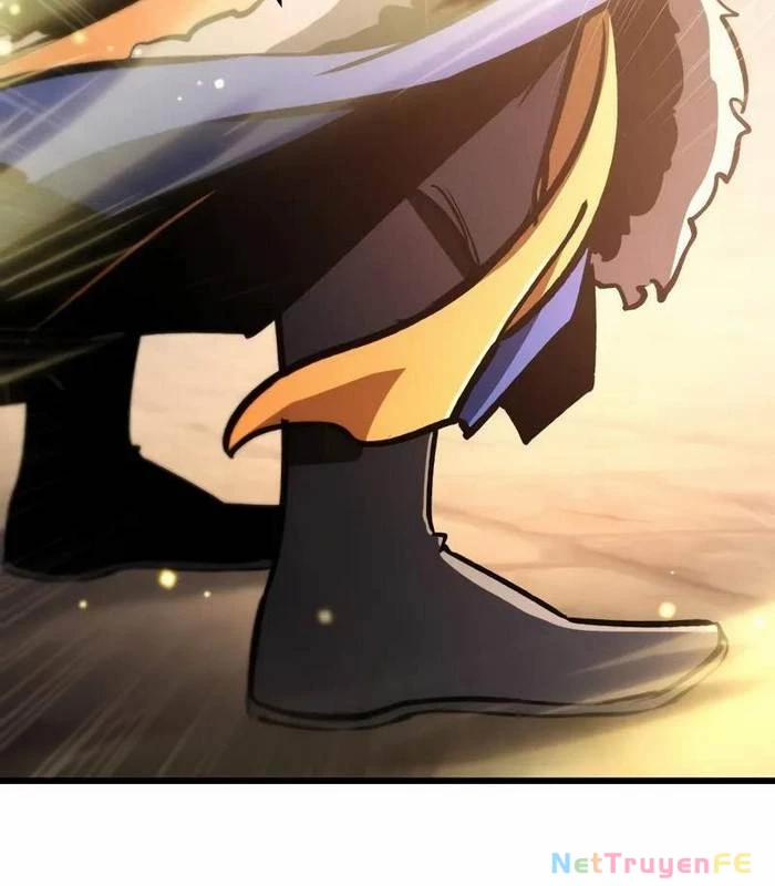 Giả Vờ Làm Kẻ Vô Dụng Ở Học Đường 87 trang 77