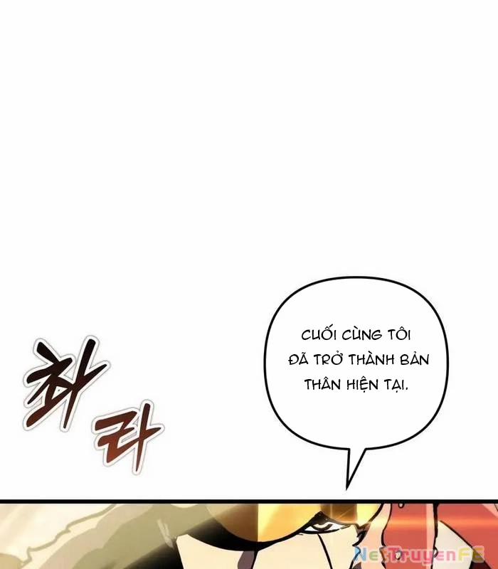 Giả Vờ Làm Kẻ Vô Dụng Ở Học Đường 87 trang 78