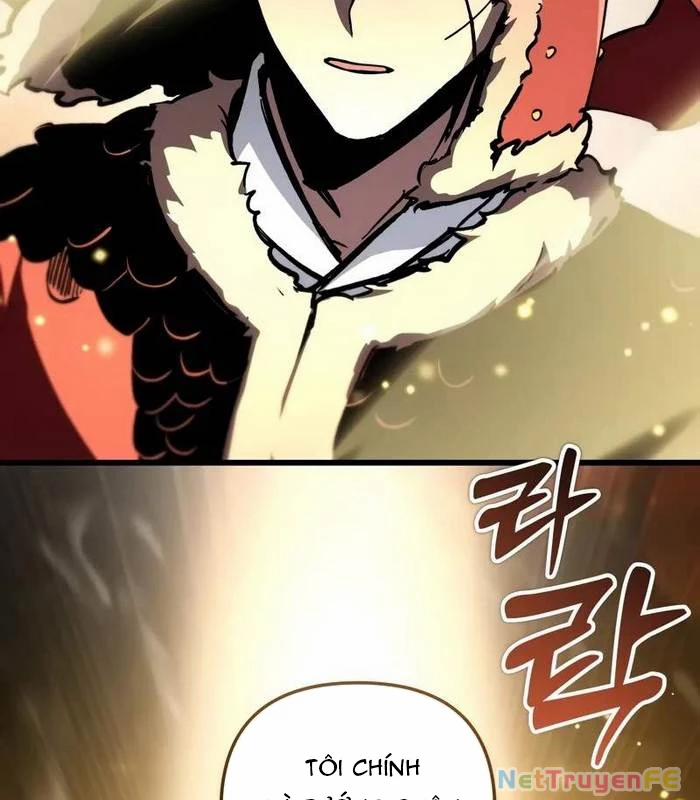 Giả Vờ Làm Kẻ Vô Dụng Ở Học Đường 87 trang 79