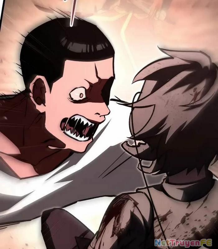 Giả Vờ Làm Kẻ Vô Dụng Ở Học Đường 87 trang 8