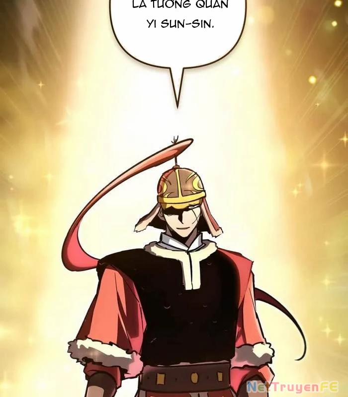 Giả Vờ Làm Kẻ Vô Dụng Ở Học Đường 87 trang 80