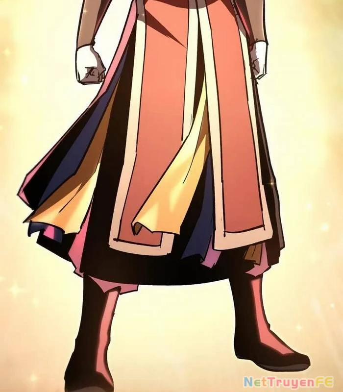 Giả Vờ Làm Kẻ Vô Dụng Ở Học Đường 87 trang 81