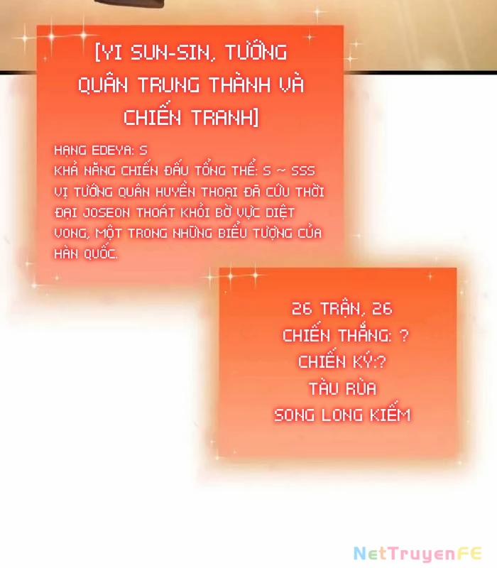 Giả Vờ Làm Kẻ Vô Dụng Ở Học Đường 87 trang 82