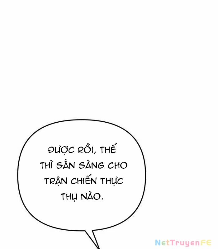 Giả Vờ Làm Kẻ Vô Dụng Ở Học Đường 87 trang 83