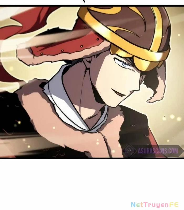 Giả Vờ Làm Kẻ Vô Dụng Ở Học Đường 87 trang 84