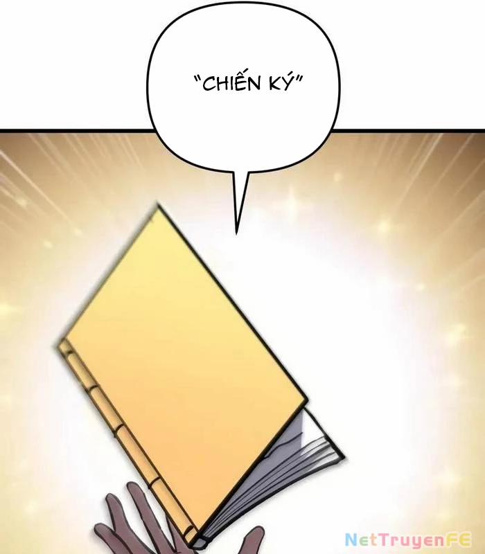 Giả Vờ Làm Kẻ Vô Dụng Ở Học Đường 87 trang 86