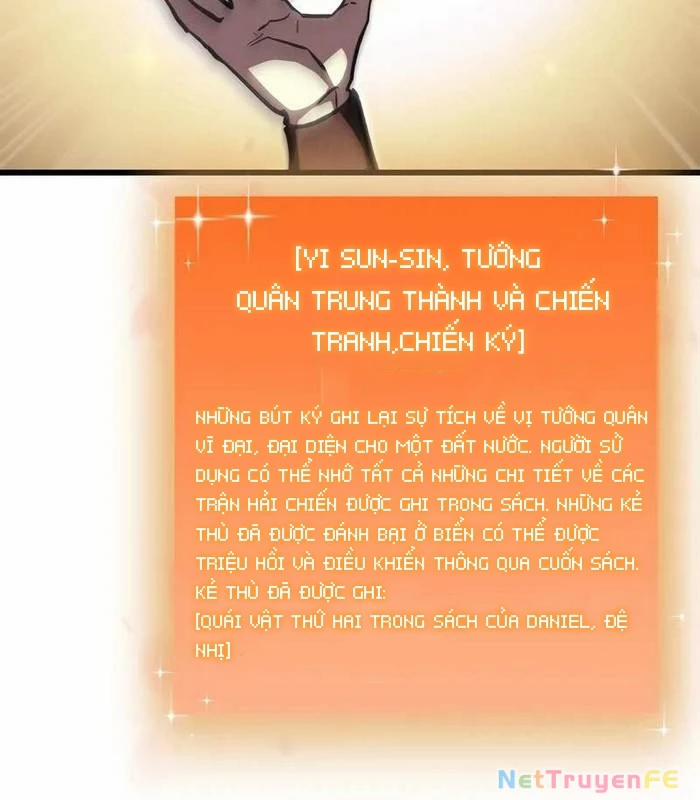 Giả Vờ Làm Kẻ Vô Dụng Ở Học Đường 87 trang 87