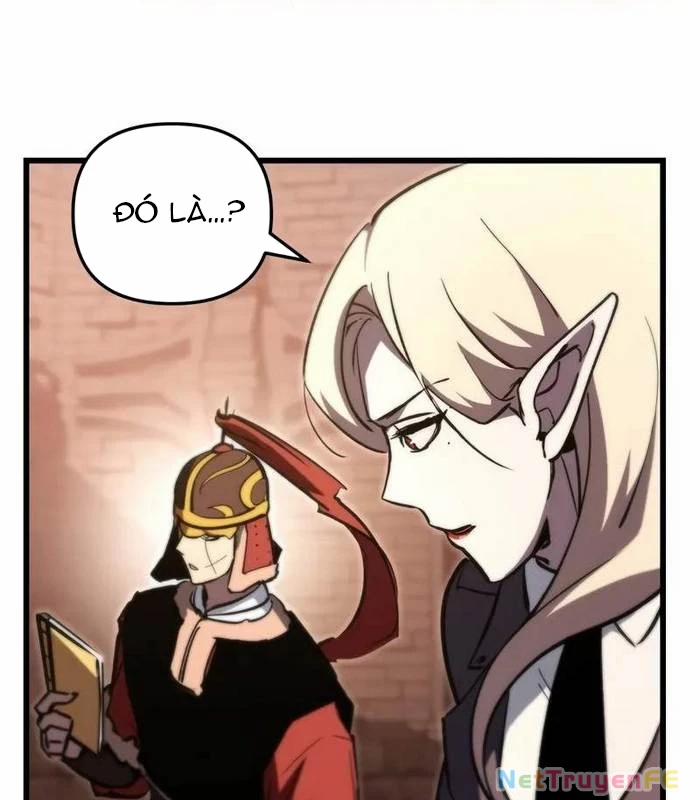 Giả Vờ Làm Kẻ Vô Dụng Ở Học Đường 87 trang 88