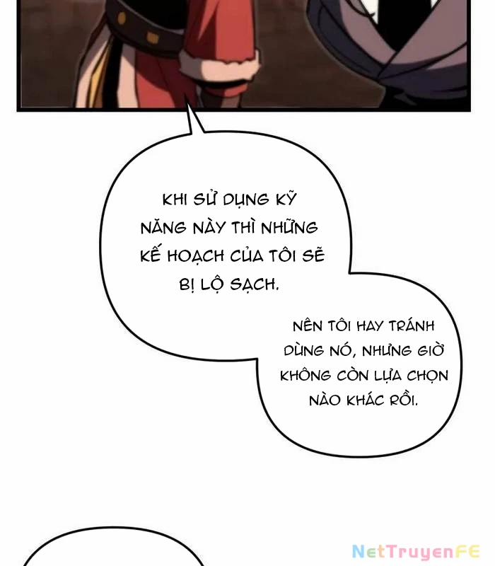 Giả Vờ Làm Kẻ Vô Dụng Ở Học Đường 87 trang 89