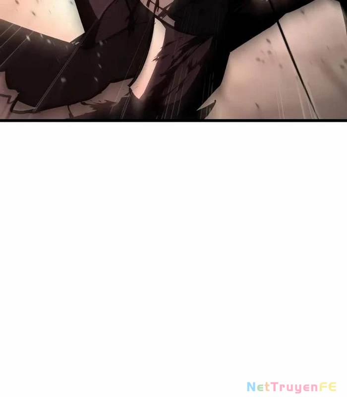 Giả Vờ Làm Kẻ Vô Dụng Ở Học Đường 87 trang 9