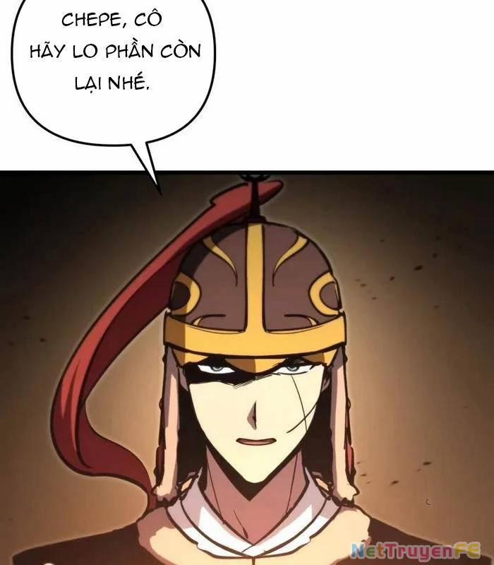 Giả Vờ Làm Kẻ Vô Dụng Ở Học Đường 87 trang 90