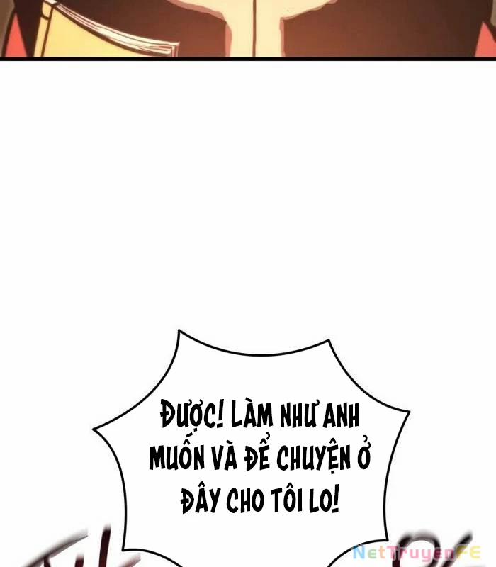 Giả Vờ Làm Kẻ Vô Dụng Ở Học Đường 87 trang 91