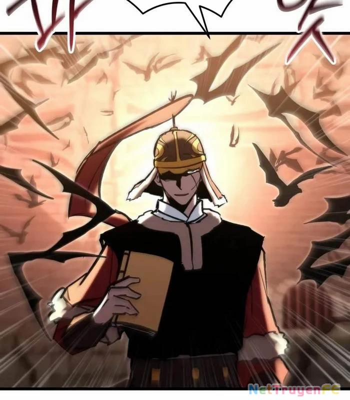 Giả Vờ Làm Kẻ Vô Dụng Ở Học Đường 87 trang 92