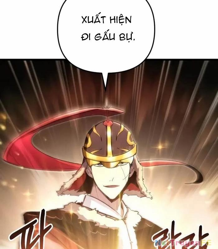 Giả Vờ Làm Kẻ Vô Dụng Ở Học Đường 87 trang 94