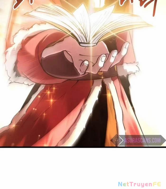 Giả Vờ Làm Kẻ Vô Dụng Ở Học Đường 87 trang 95