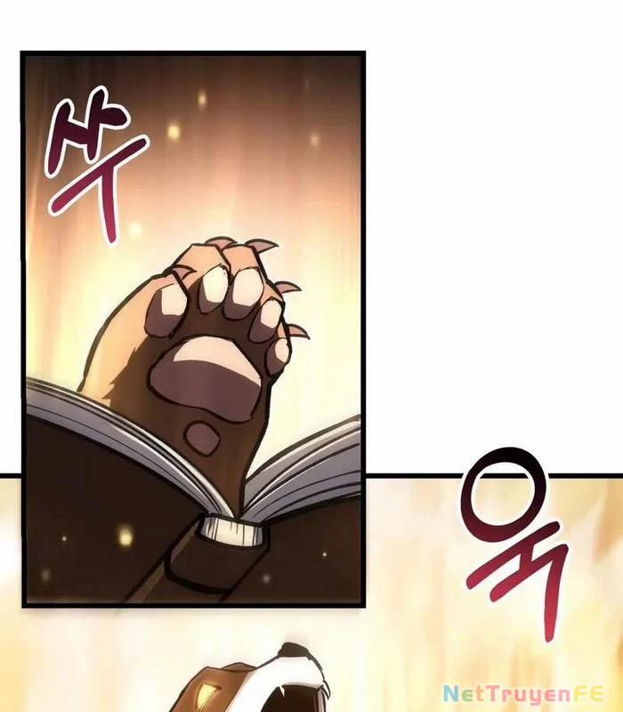 Giả Vờ Làm Kẻ Vô Dụng Ở Học Đường 87 trang 96