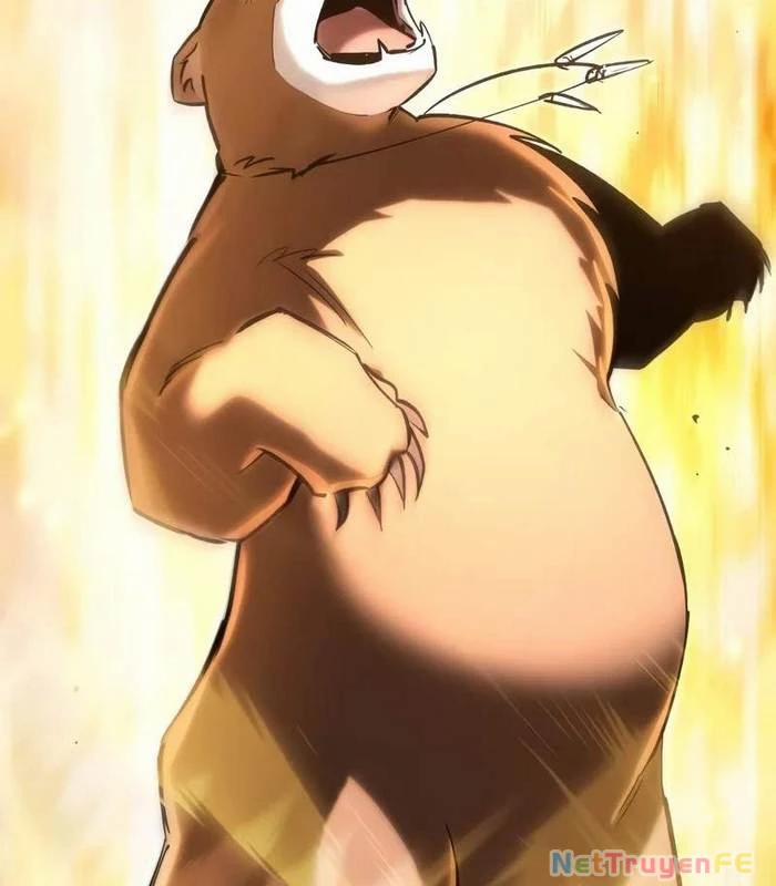 Giả Vờ Làm Kẻ Vô Dụng Ở Học Đường 87 trang 97