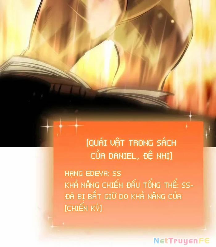 Giả Vờ Làm Kẻ Vô Dụng Ở Học Đường 87 trang 98