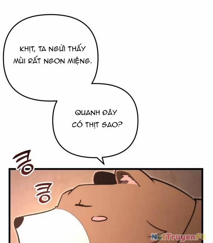 Giả Vờ Làm Kẻ Vô Dụng Ở Học Đường 87 trang 99